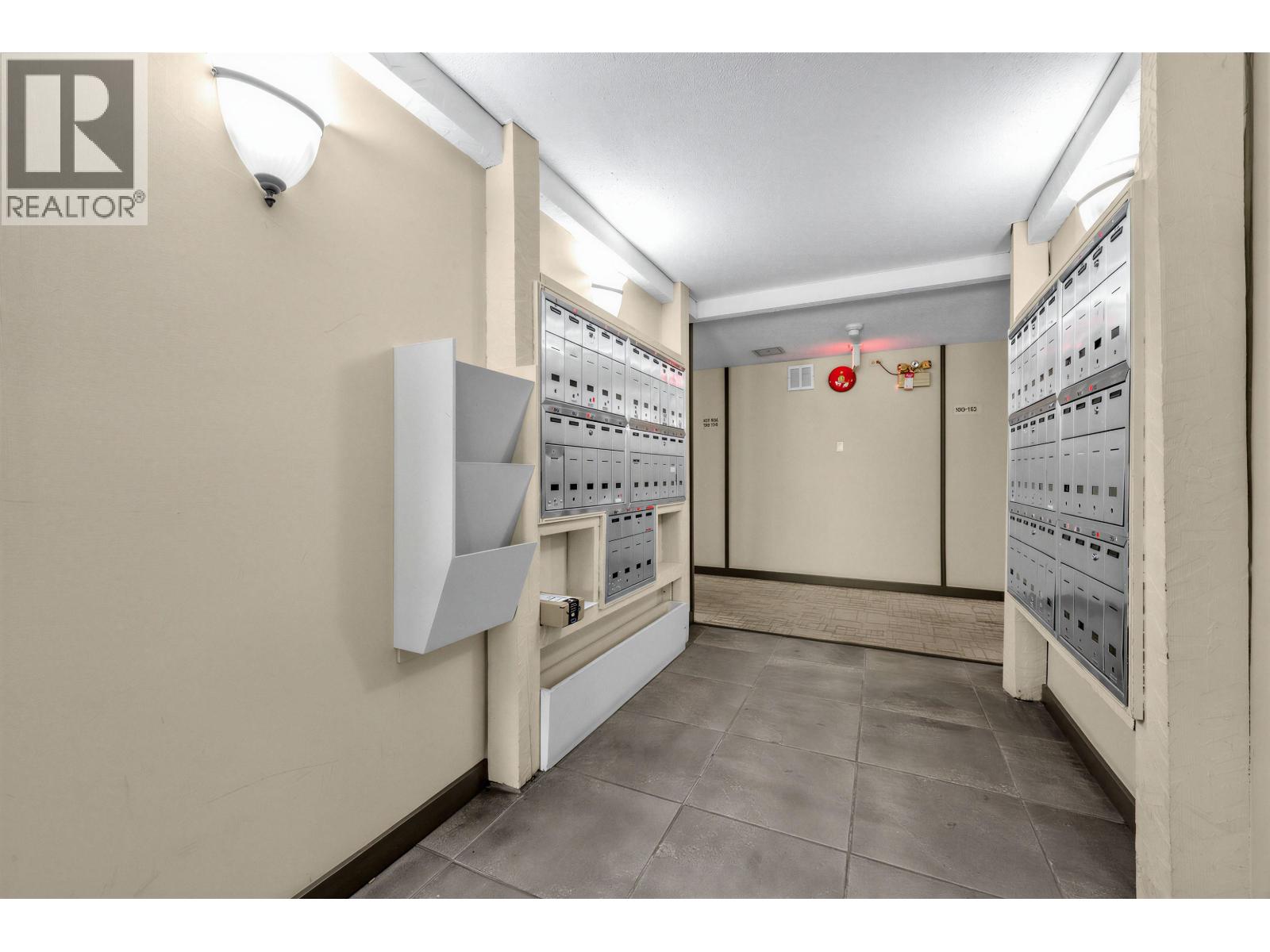 111 588 E 5 Street, Vancouver, British Columbia  V5T 4H6 - Photo 27 - R3123579