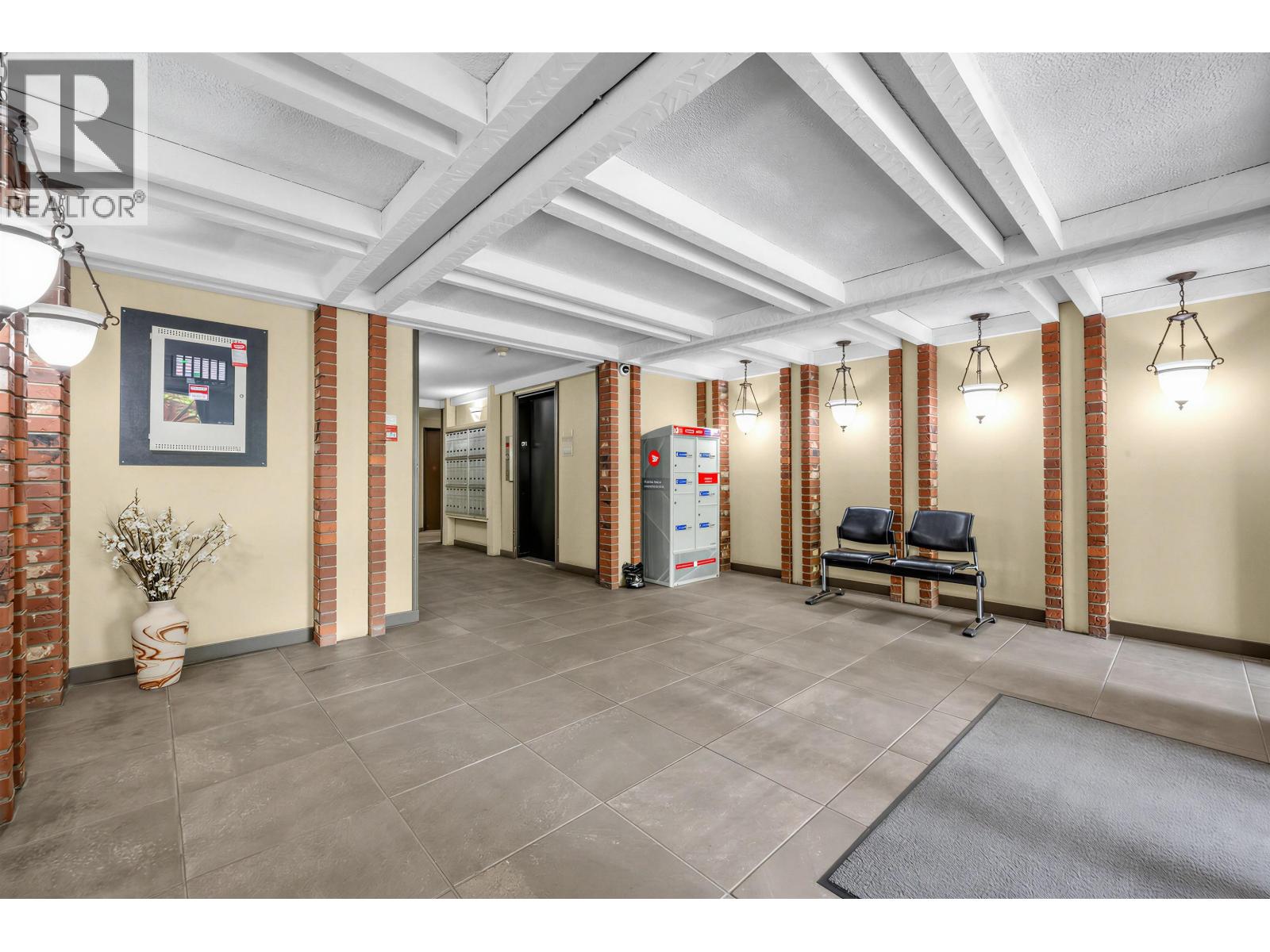 111 588 E 5 Street, Vancouver, British Columbia  V5T 4H6 - Photo 28 - R3123579