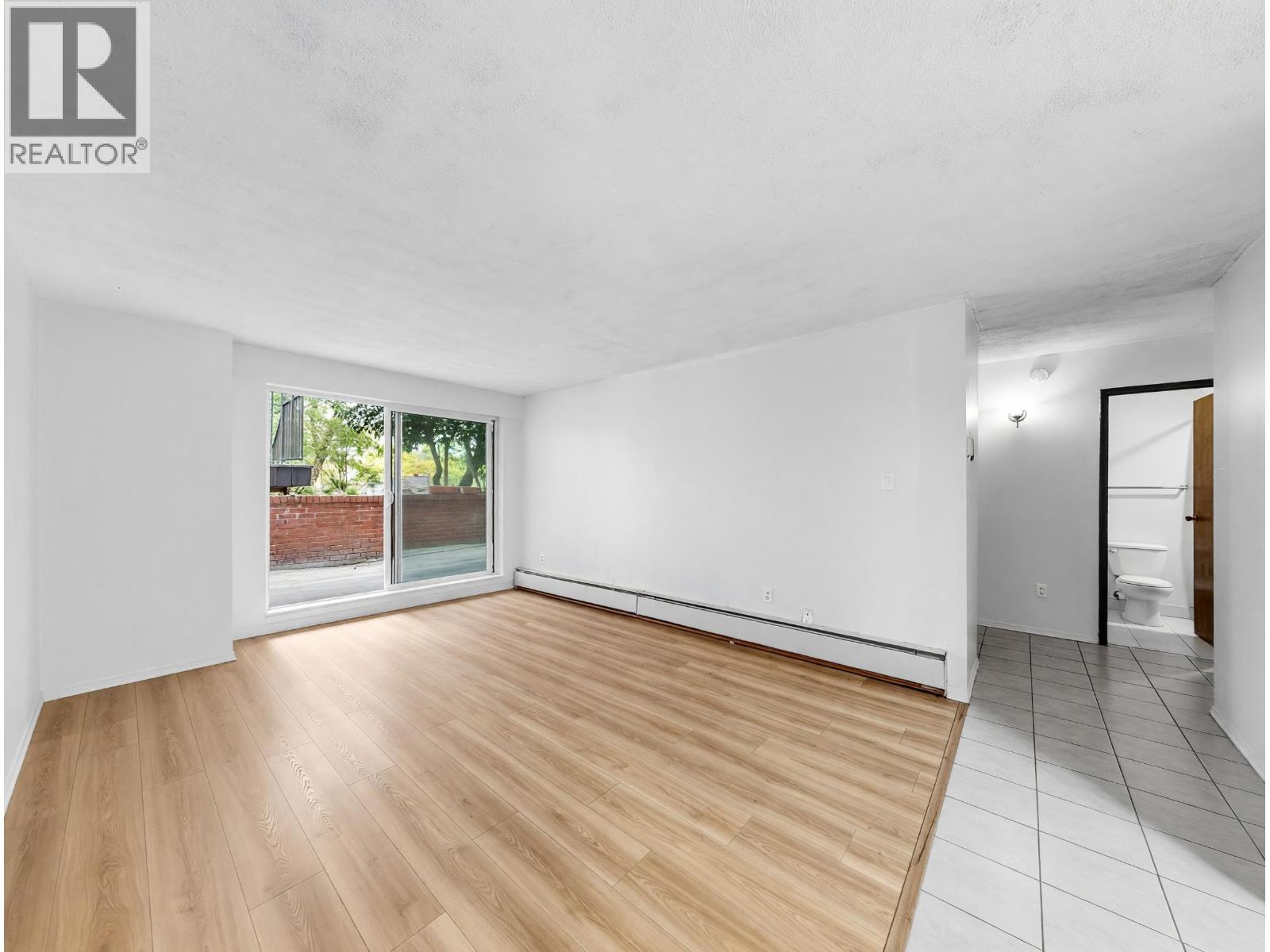 111 588 E 5 Street, Vancouver, British Columbia  V5T 4H6 - Photo 3 - R3123579