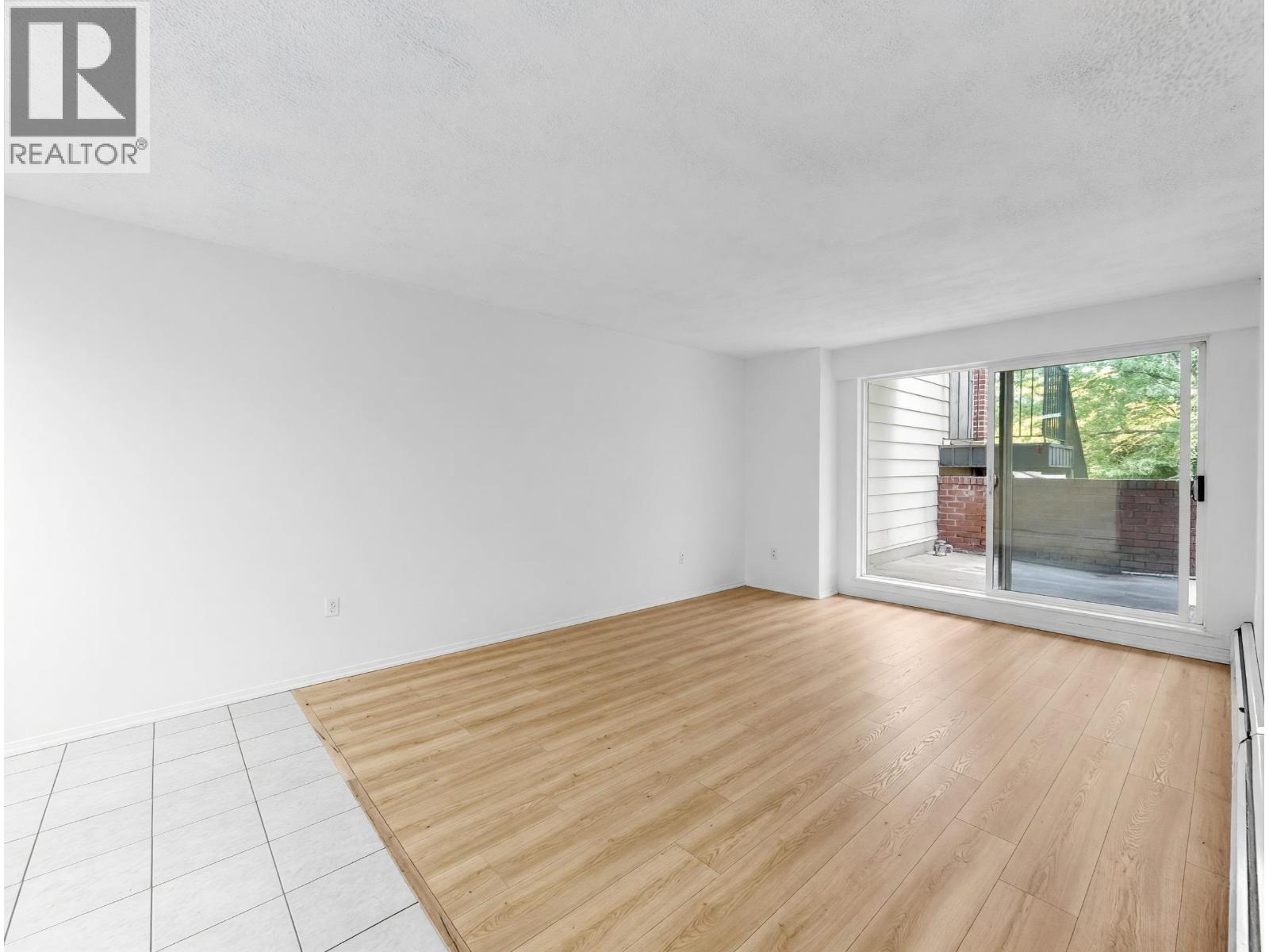 111 588 E 5 Street, Vancouver, British Columbia  V5T 4H6 - Photo 4 - R3123579
