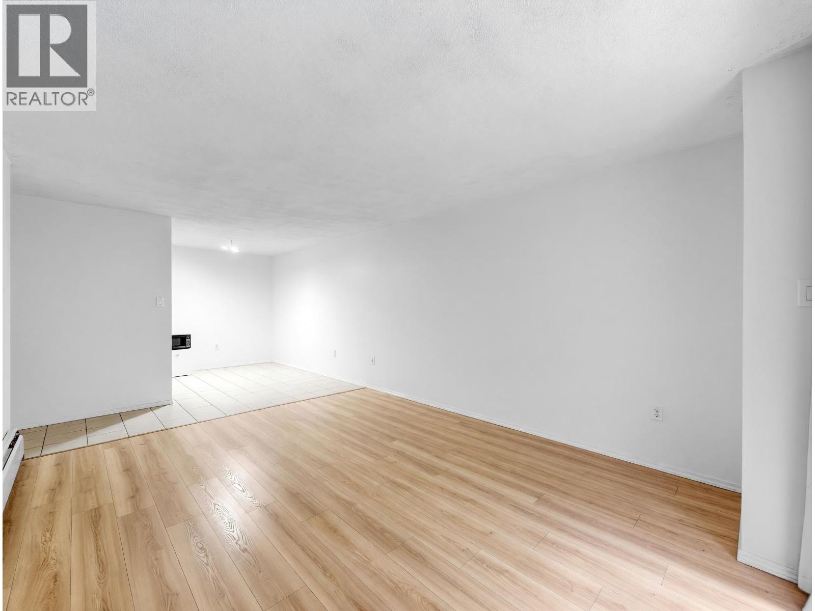 111 588 E 5 Street, Vancouver, British Columbia  V5T 4H6 - Photo 6 - R3123579
