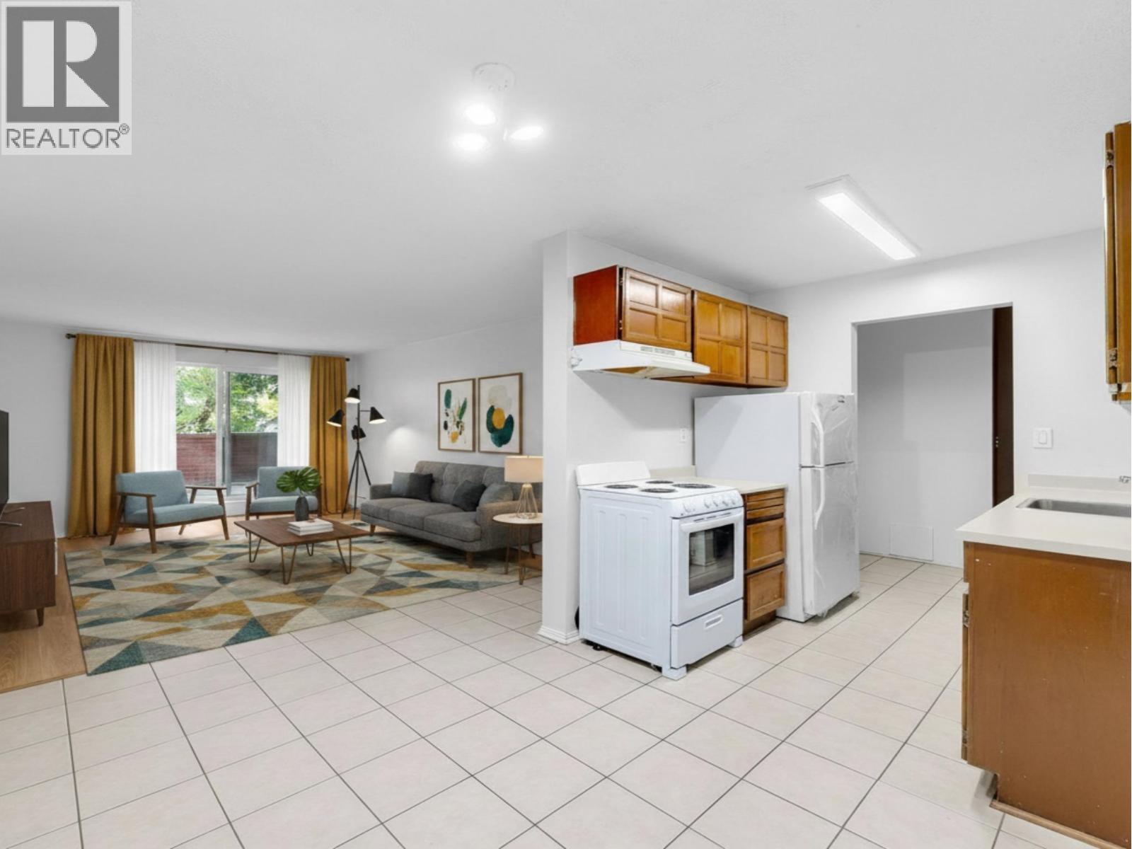 111 588 E 5 Street, Vancouver, British Columbia  V5T 4H6 - Photo 7 - R3123579