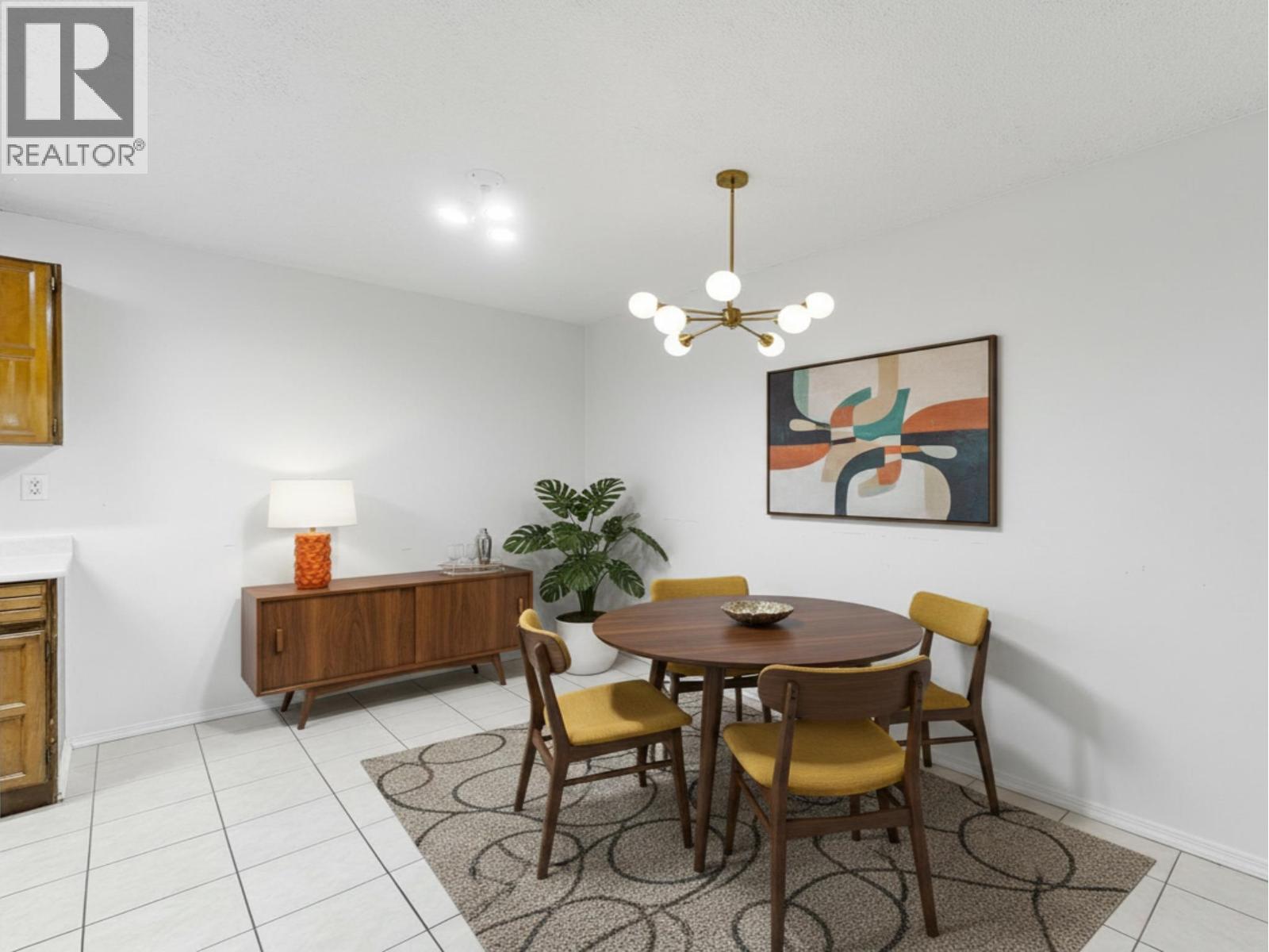 111 588 E 5 Street, Vancouver, British Columbia  V5T 4H6 - Photo 8 - R3123579