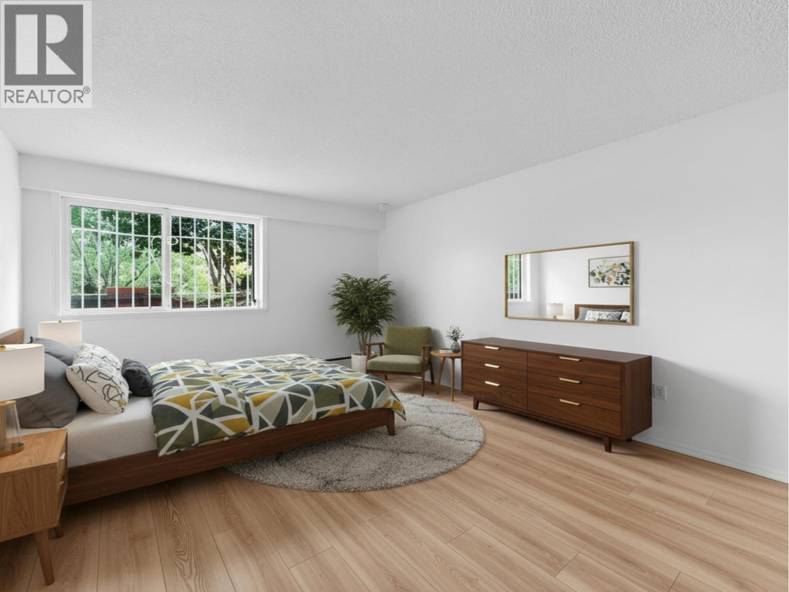 111 588 E 5 Street, Vancouver, British Columbia  V5T 4H6 - Photo 9 - R3123579