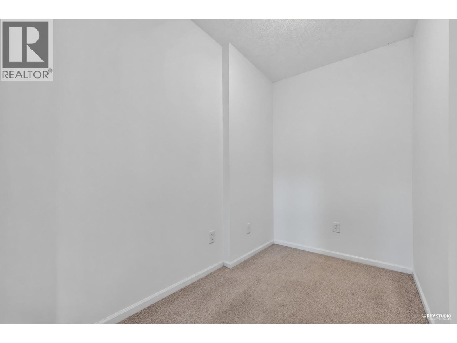 1202 928 Beatty Street, Vancouver, British Columbia  V6Z 3G6 - Photo 13 - R3123582