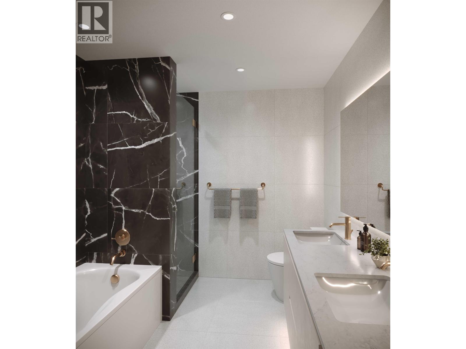 605 989 W 67th Avenue, Vancouver, British Columbia  V6P 4B1 - Photo 10 - R3123587