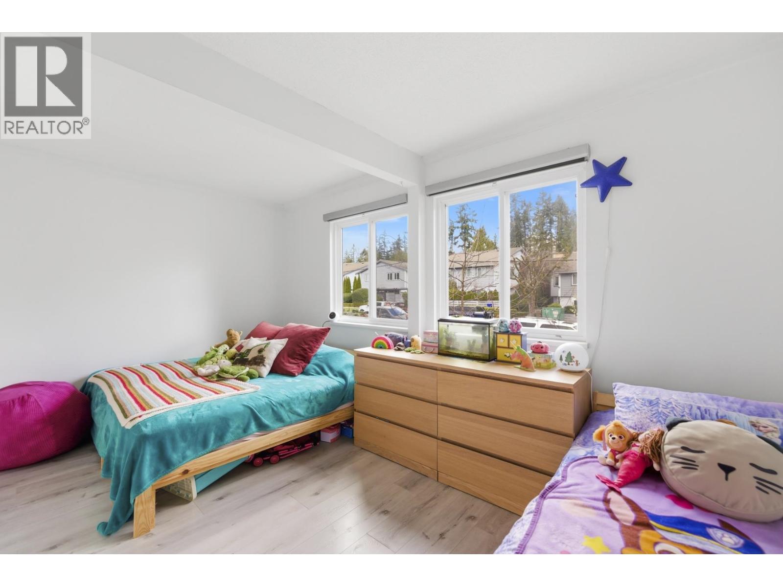 988 Howie Avenue, Coquitlam, British Columbia  V3J 1T3 - Photo 25 - R3123588
