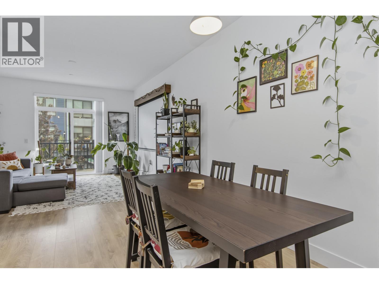 38046 Keel Way, Squamish, British Columbia  V8B 2A1 - Photo 12 - R3123591