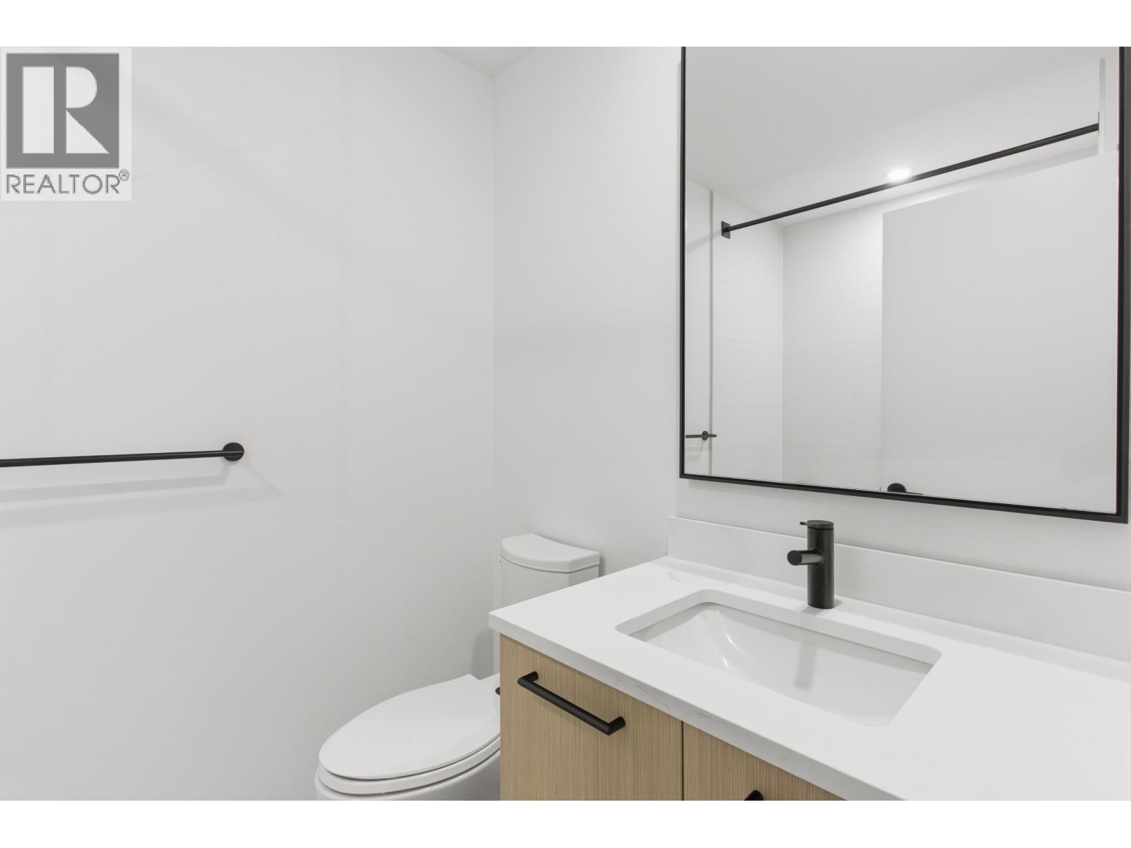 38046 Keel Way, Squamish, British Columbia  V8B 2A1 - Photo 18 - R3123591