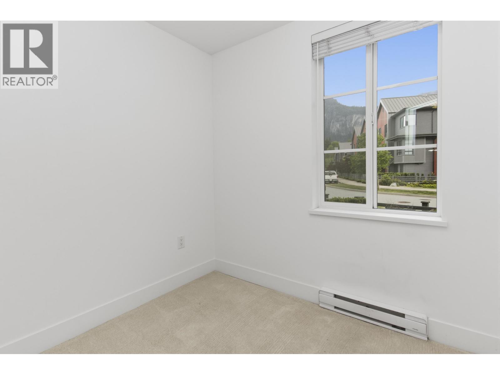 38046 Keel Way, Squamish, British Columbia  V8B 2A1 - Photo 22 - R3123591