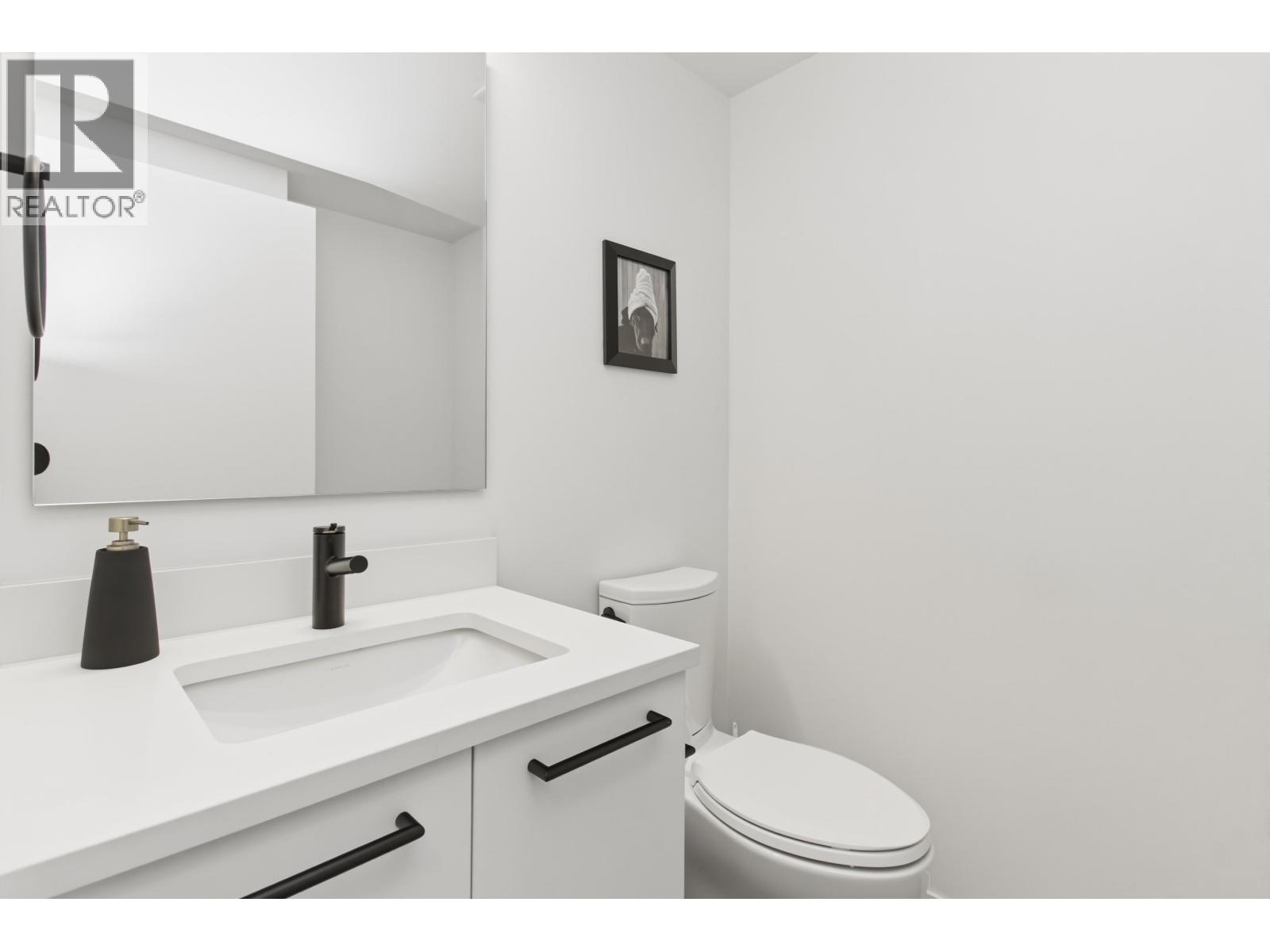 38046 Keel Way, Squamish, British Columbia  V8B 2A1 - Photo 24 - R3123591