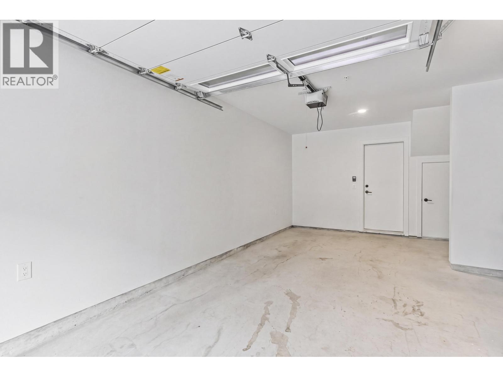 38046 Keel Way, Squamish, British Columbia  V8B 2A1 - Photo 25 - R3123591