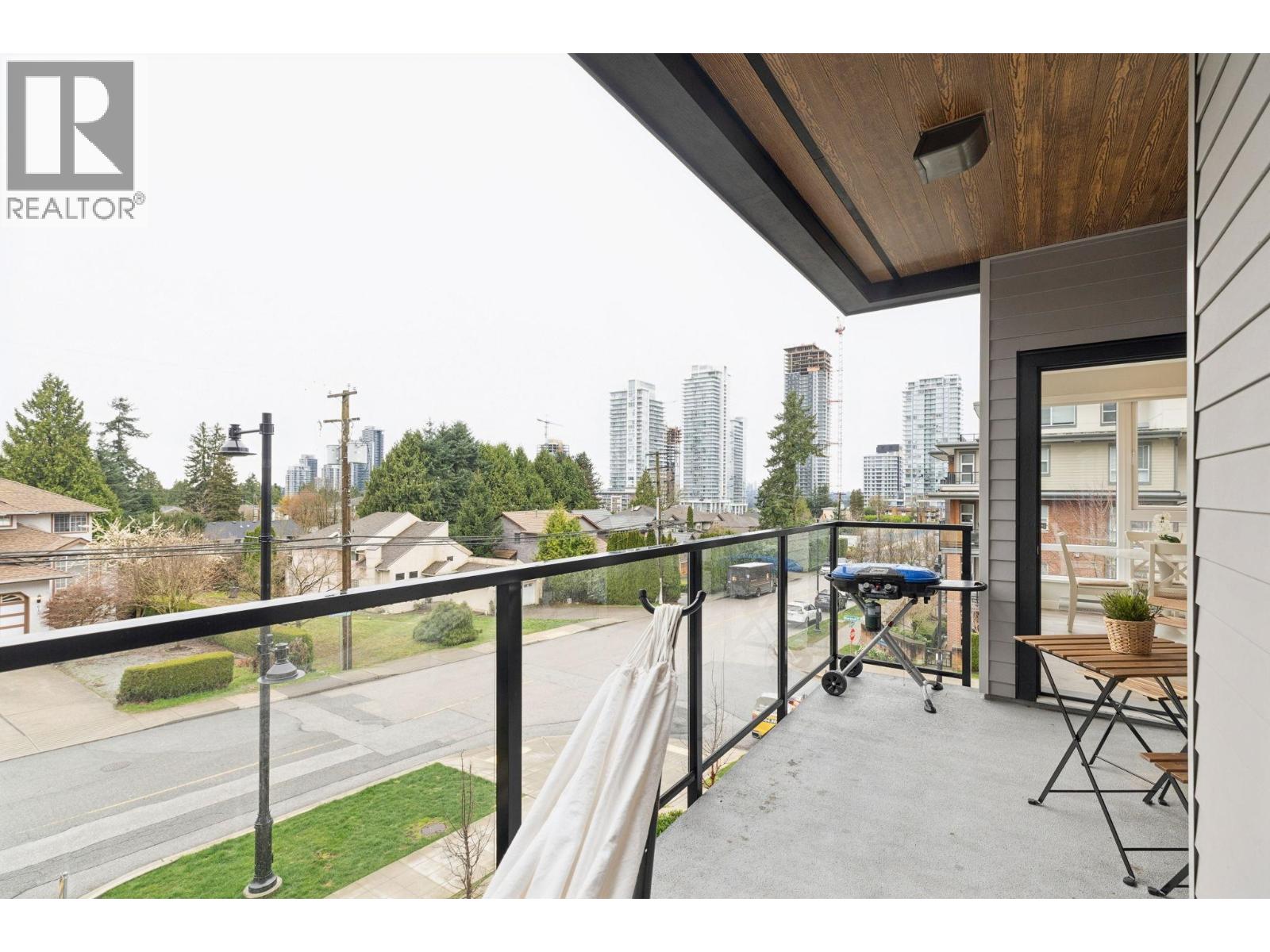 315 615 Cottonwood Avenue, Coquitlam, British Columbia  V3J 2S5 - Photo 31 - R3103997