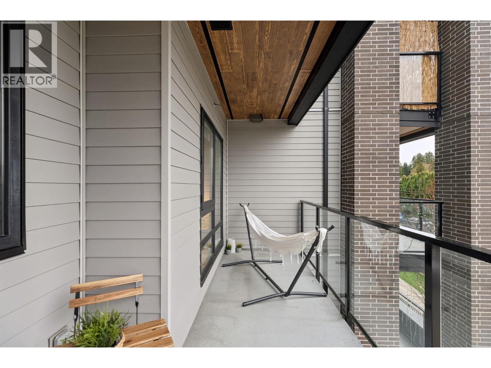 315 615 Cottonwood Avenue, Coquitlam, British Columbia  V3J 2S5 - Photo 30 - R3103997