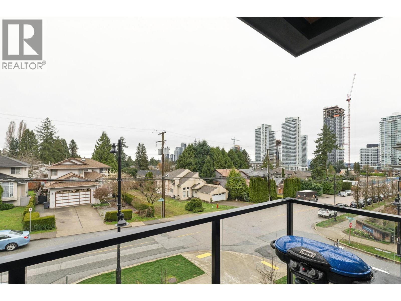 315 615 Cottonwood Avenue, Coquitlam, British Columbia  V3J 2S5 - Photo 32 - R3103997