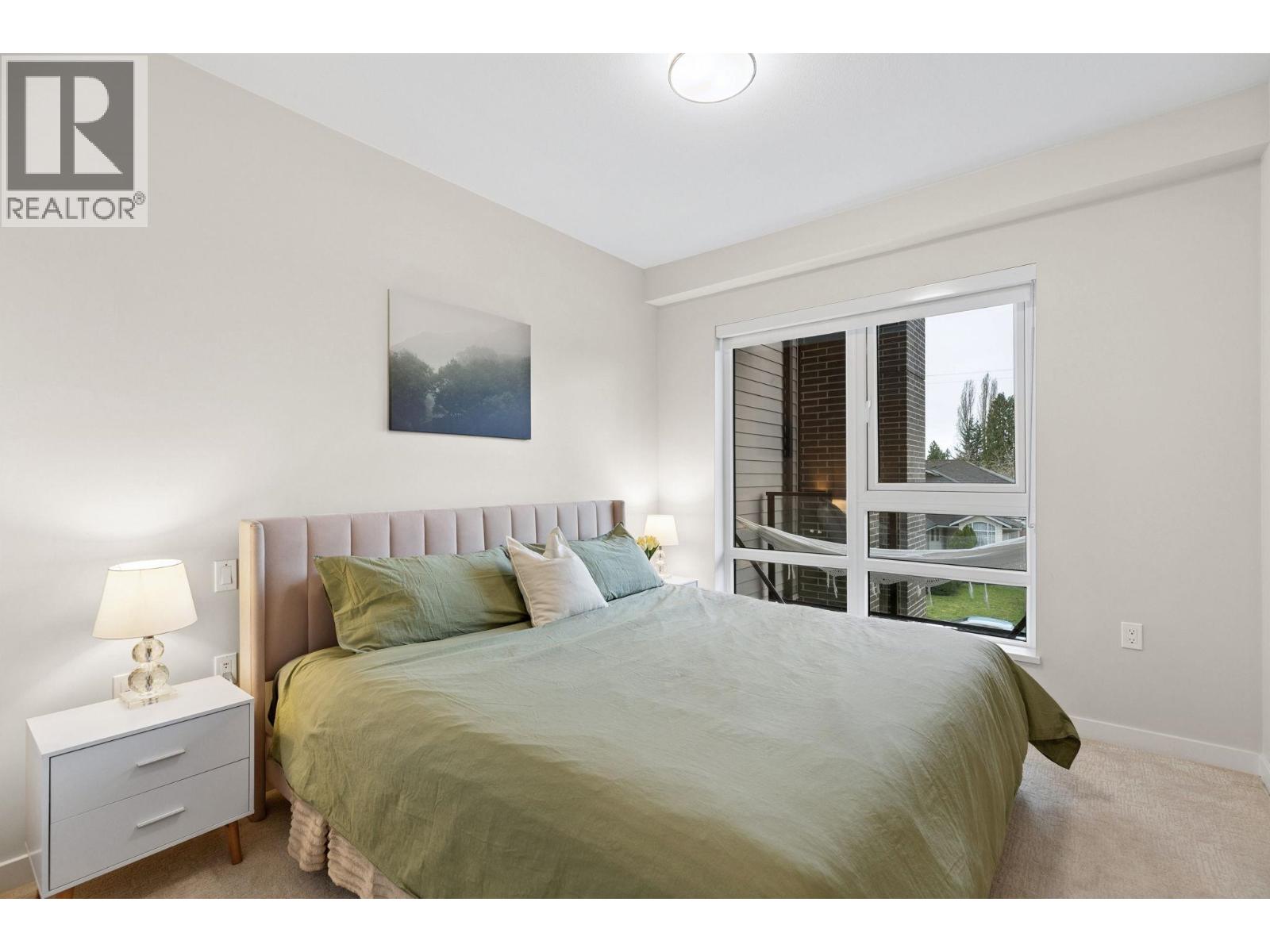 315 615 Cottonwood Avenue, Coquitlam, British Columbia  V3J 2S5 - Photo 21 - R3103997