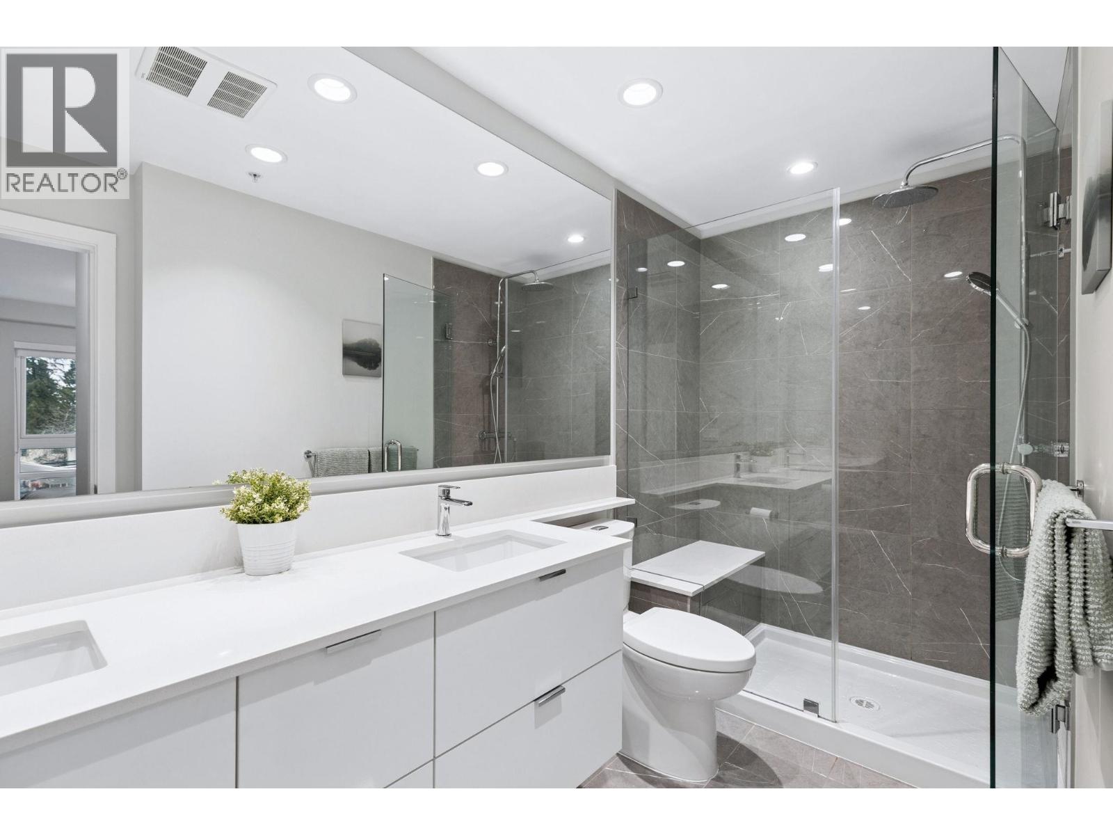 315 615 Cottonwood Avenue, Coquitlam, British Columbia  V3J 2S5 - Photo 24 - R3103997