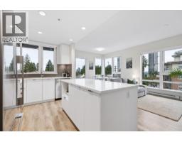 315 615 COTTONWOOD AVENUE, Coquitlam, British Columbia