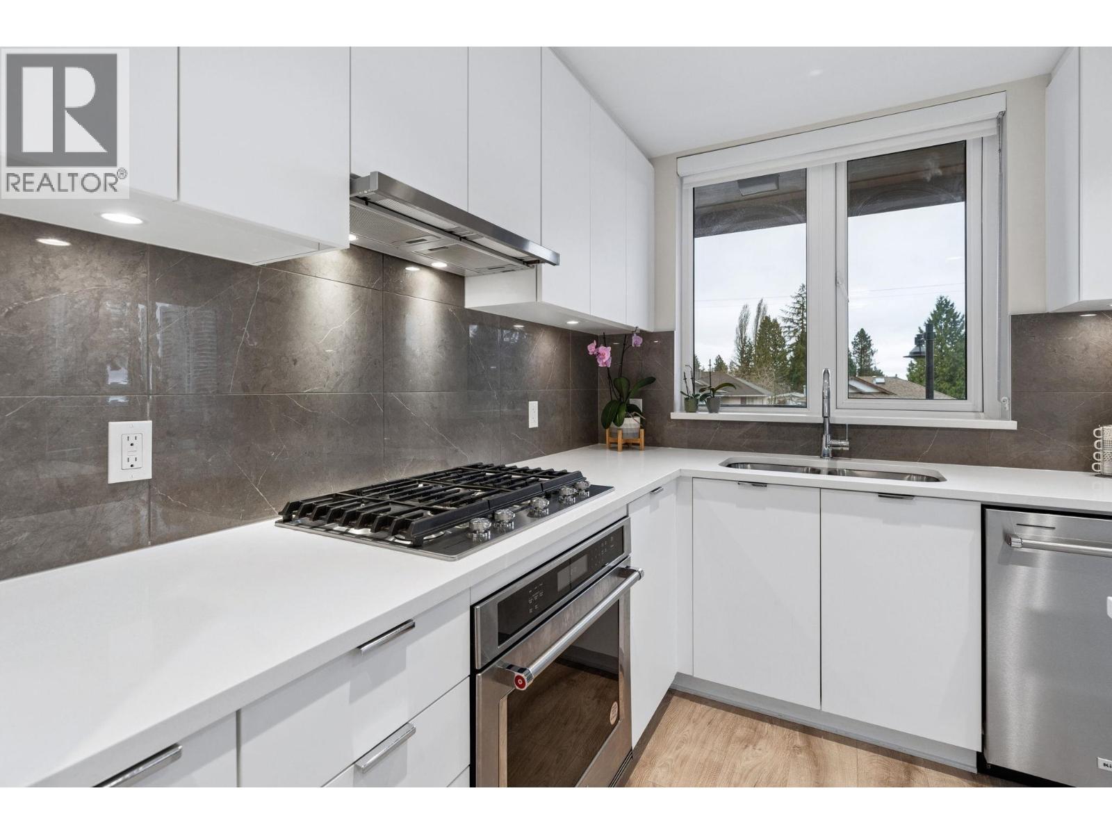 315 615 Cottonwood Avenue, Coquitlam, British Columbia  V3J 2S5 - Photo 18 - R3103997
