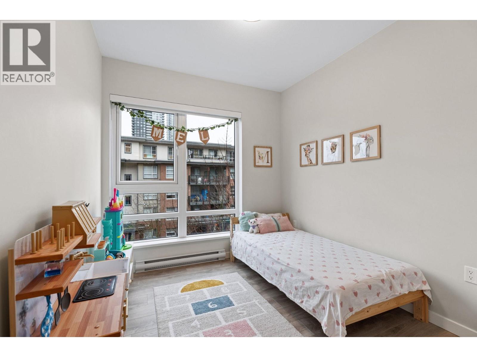 315 615 Cottonwood Avenue, Coquitlam, British Columbia  V3J 2S5 - Photo 26 - R3103997