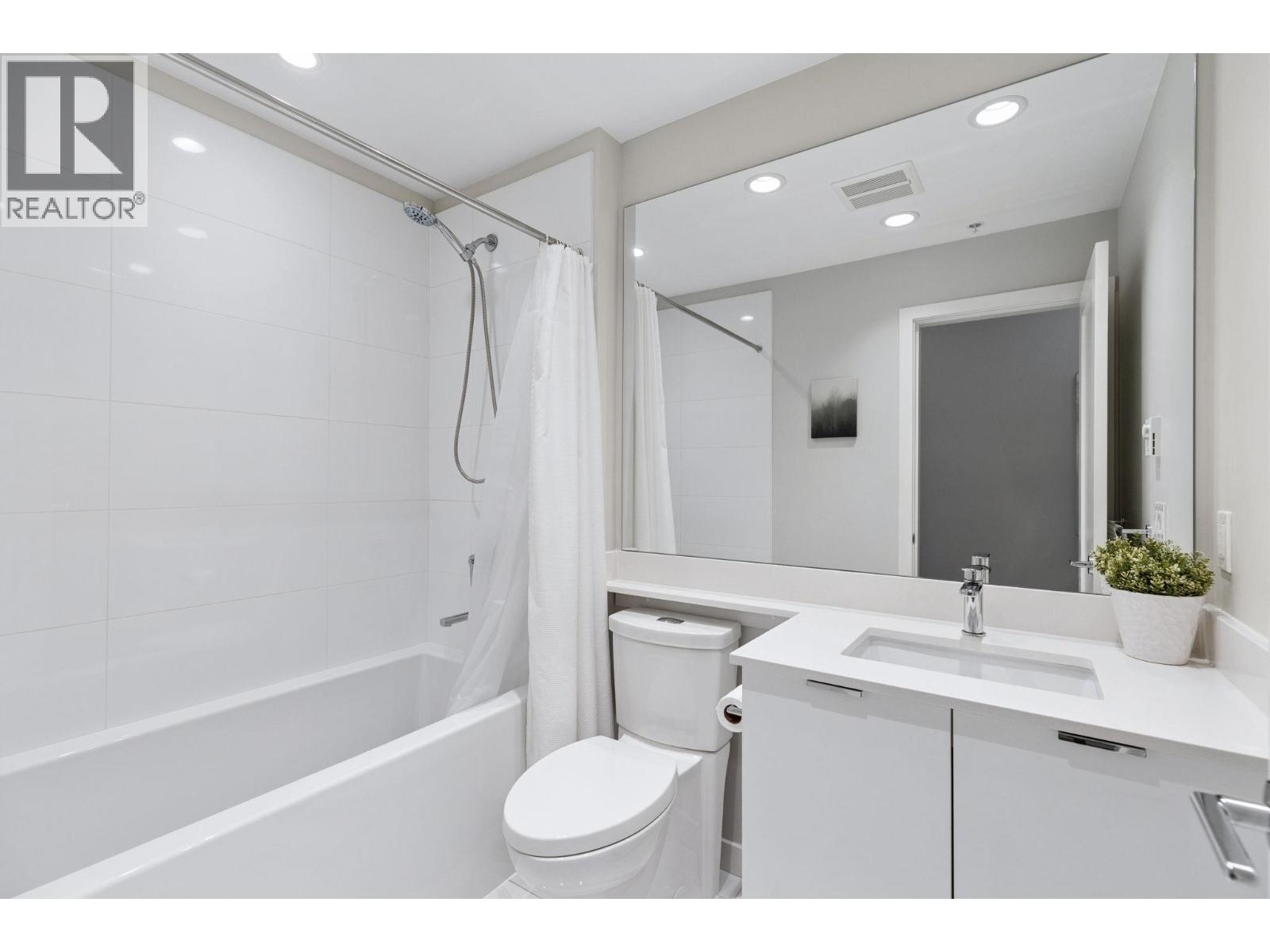 315 615 Cottonwood Avenue, Coquitlam, British Columbia  V3J 2S5 - Photo 28 - R3103997