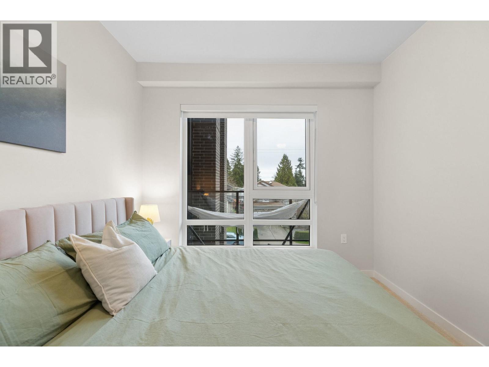 315 615 Cottonwood Avenue, Coquitlam, British Columbia  V3J 2S5 - Photo 22 - R3103997
