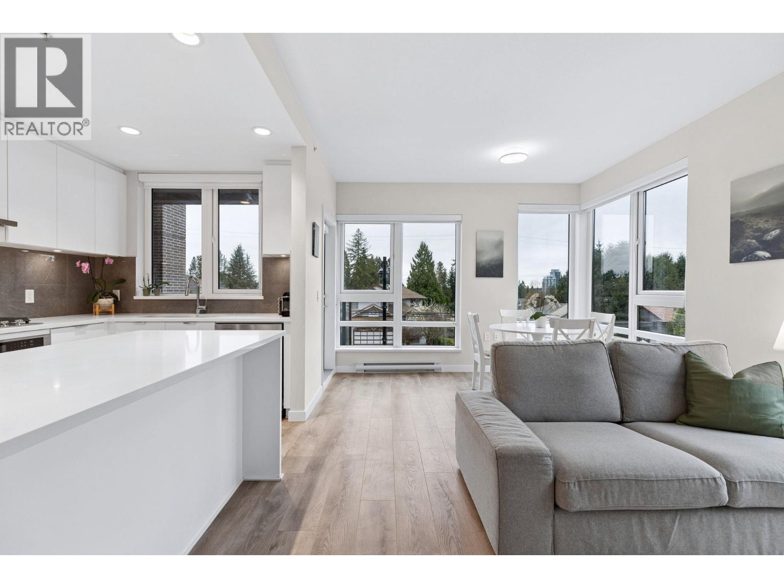 315 615 Cottonwood Avenue, Coquitlam, British Columbia  V3J 2S5 - Photo 14 - R3103997
