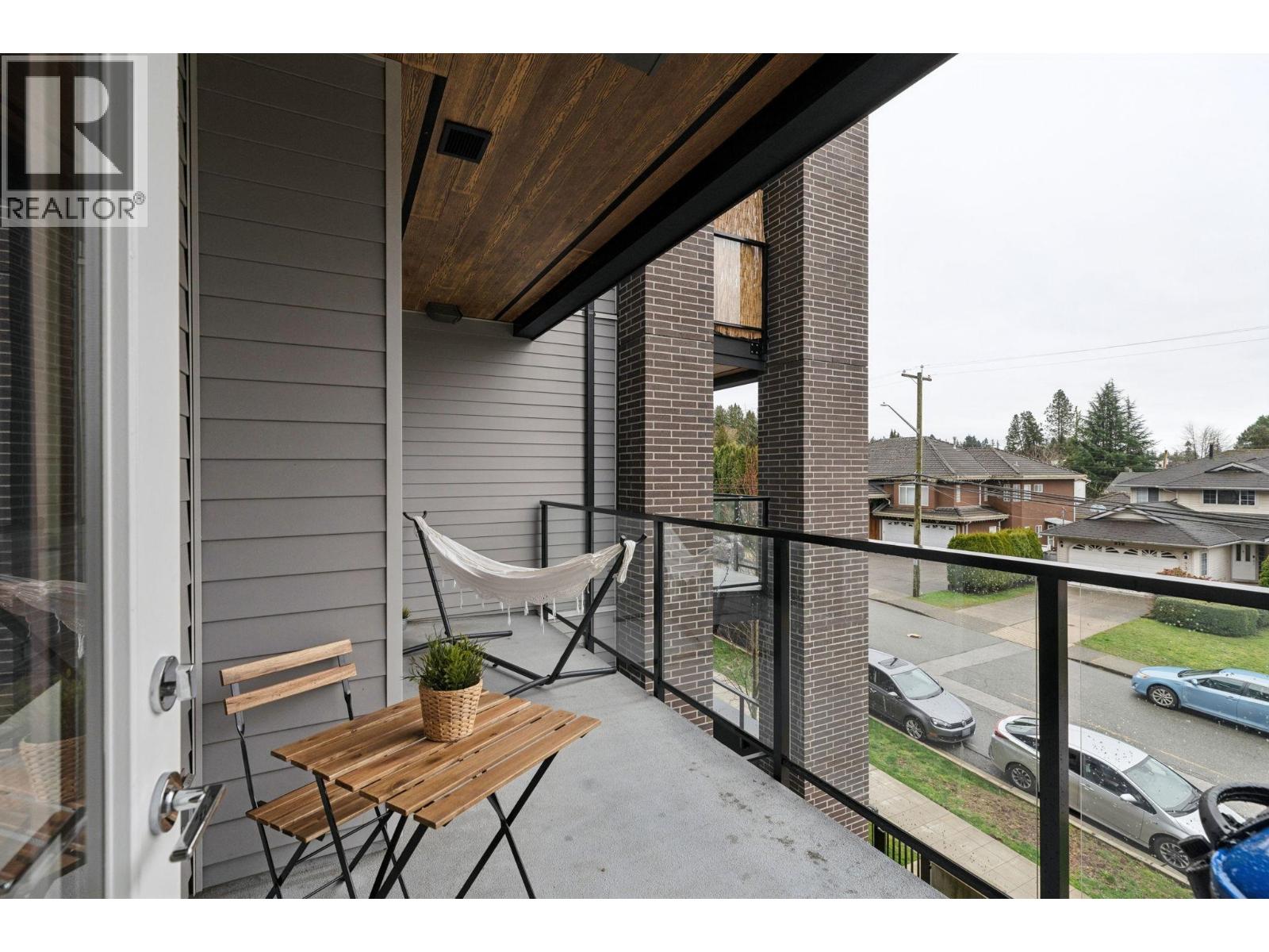 315 615 Cottonwood Avenue, Coquitlam, British Columbia  V3J 2S5 - Photo 29 - R3103997