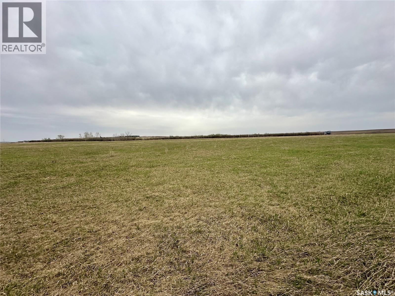 Jackfish Lakefront 40+ Acres, Meota Rm No.468, Saskatchewan  S0M 1X0 - Photo 8 - SK035212
