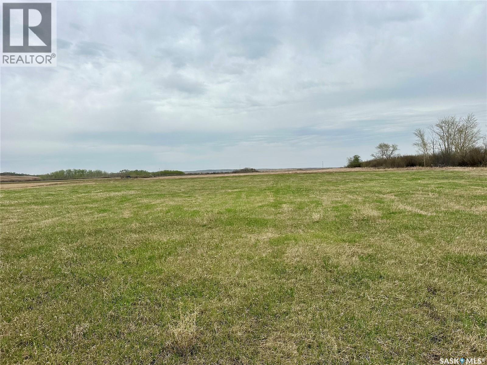Jackfish Lakefront 40+ Acres, Meota Rm No.468, Saskatchewan  S0M 1X0 - Photo 4 - SK035212