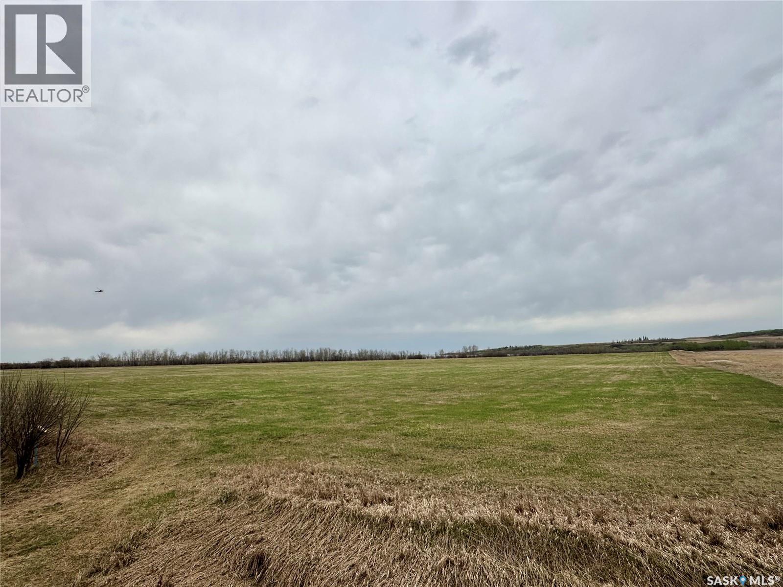 Jackfish Lakefront 40+ Acres, Meota Rm No.468, Saskatchewan  S0M 1X0 - Photo 6 - SK035212