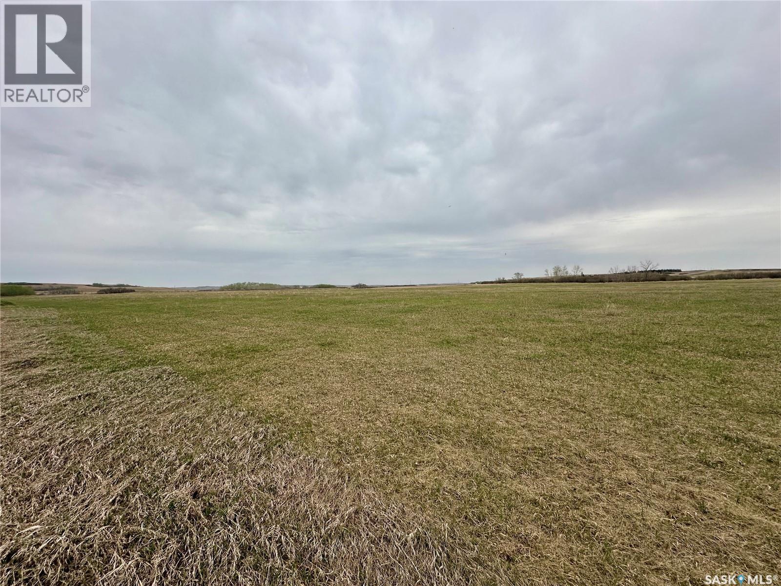 Jackfish Lakefront 40+ Acres, Meota Rm No.468, Saskatchewan  S0M 1X0 - Photo 7 - SK035212