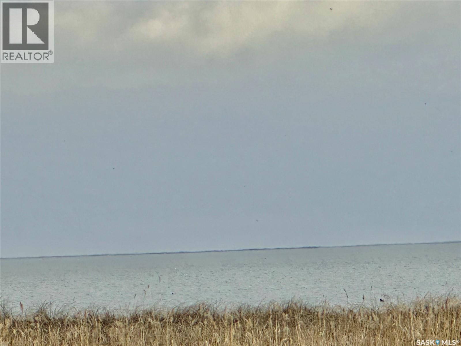 Jackfish Lakefront 40+ Acres, Meota Rm No.468, Saskatchewan  S0M 1X0 - Photo 10 - SK035212