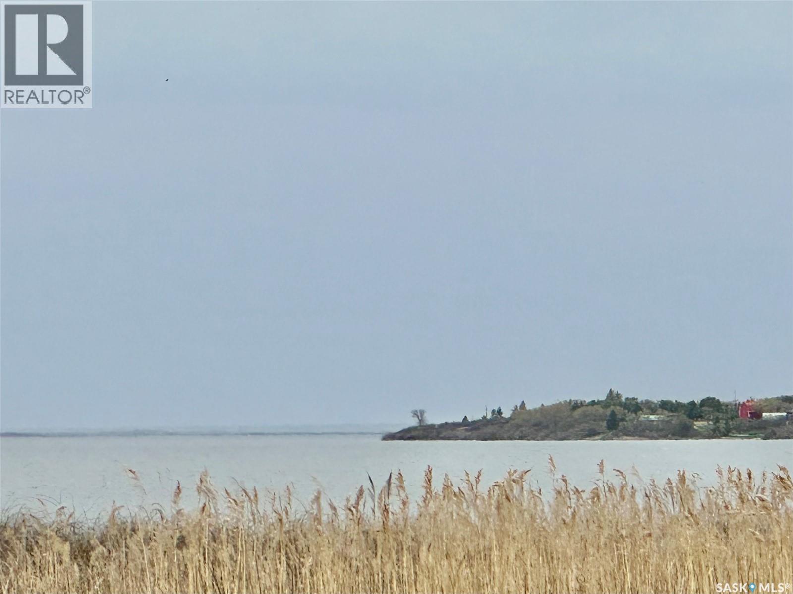 Jackfish Lakefront 40+ Acres, Meota Rm No.468, Saskatchewan  S0M 1X0 - Photo 11 - SK035212