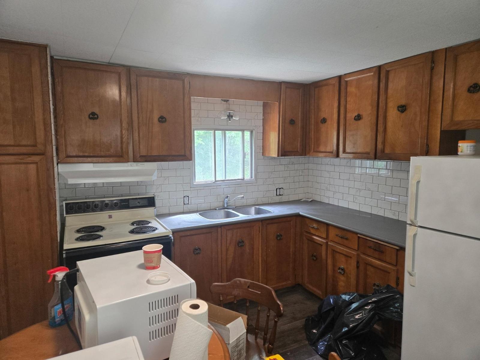 11121 Barnes Road, Mission, British Columbia  V0M 1G0 - Photo 23 - R3074795