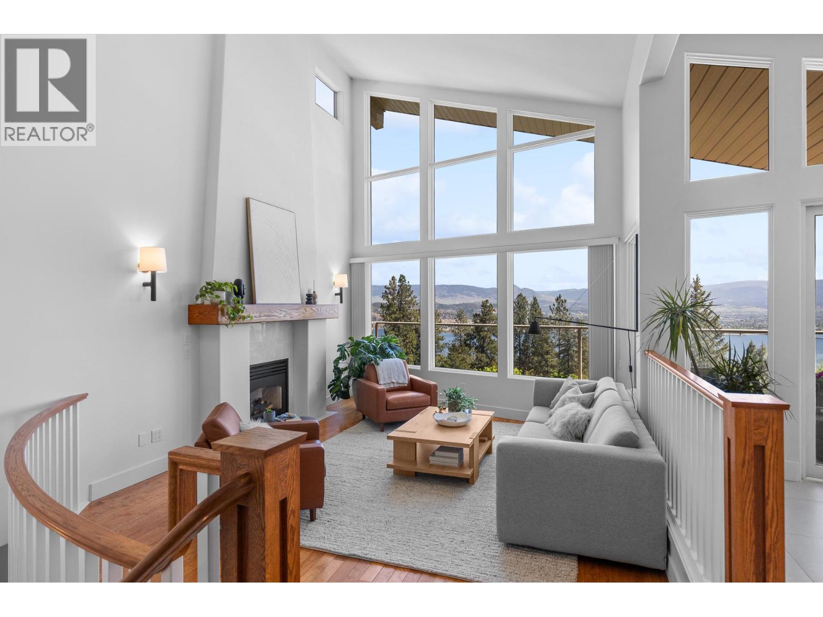 1232 Pettman Road, West Kelowna, British Columbia  V1Z 2R7 - Photo 7 - 10386127
