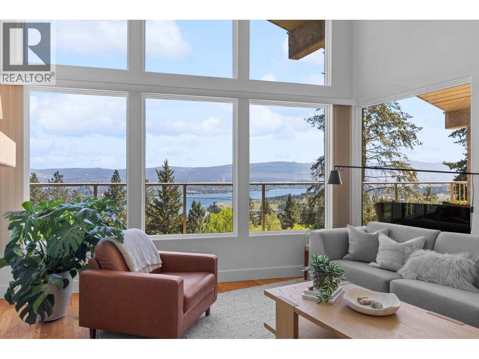 1232 Pettman Road, West Kelowna, British Columbia  V1Z 2R7 - Photo 8 - 10386127