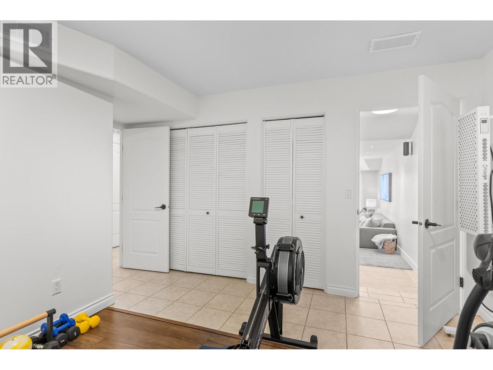1232 Pettman Road, West Kelowna, British Columbia  V1Z 2R7 - Photo 40 - 10386127