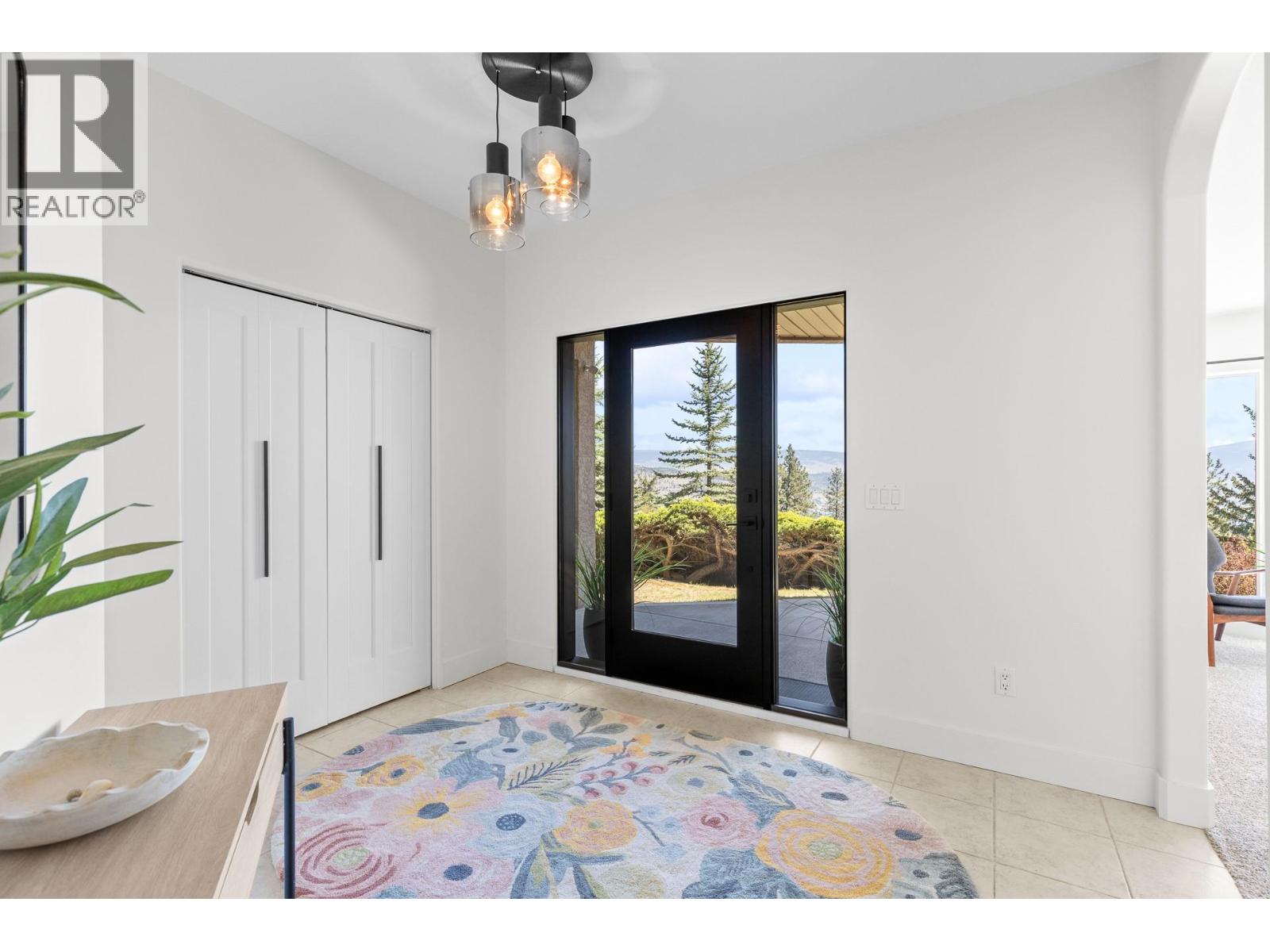 1232 Pettman Road, West Kelowna, British Columbia  V1Z 2R7 - Photo 31 - 10386127