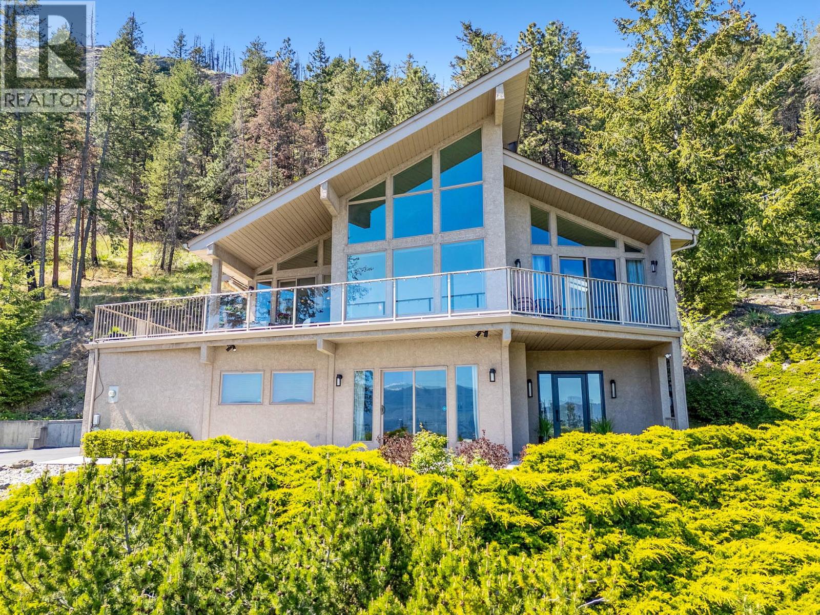 1232 Pettman Road, West Kelowna, British Columbia  V1Z 2R7 - Photo 4 - 10386127