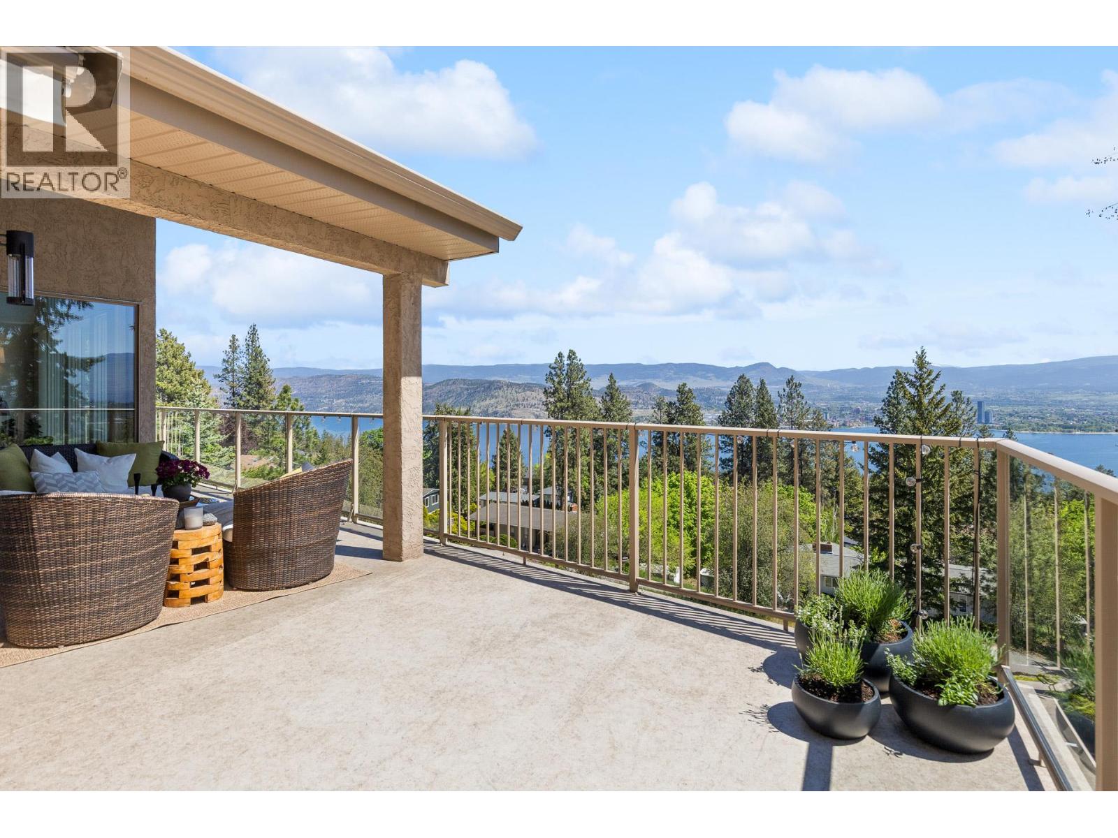 1232 Pettman Road, West Kelowna, British Columbia  V1Z 2R7 - Photo 21 - 10386127