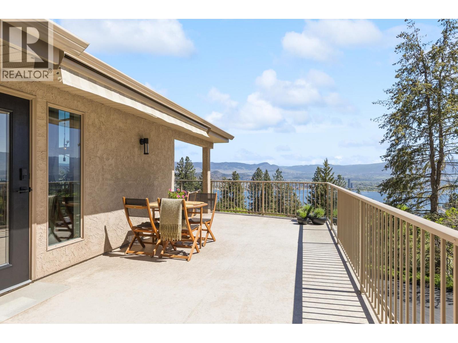 1232 Pettman Road, West Kelowna, British Columbia  V1Z 2R7 - Photo 20 - 10386127