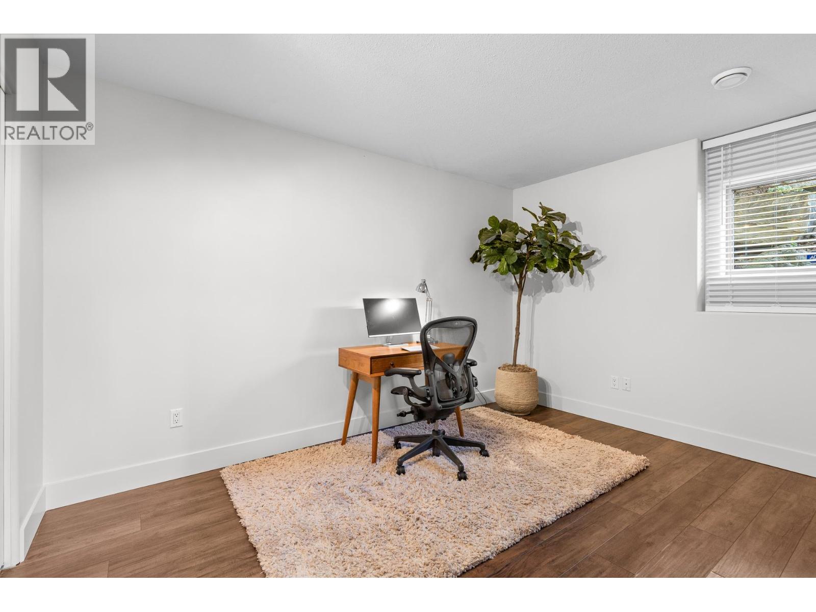 1232 Pettman Road, West Kelowna, British Columbia  V1Z 2R7 - Photo 37 - 10386127