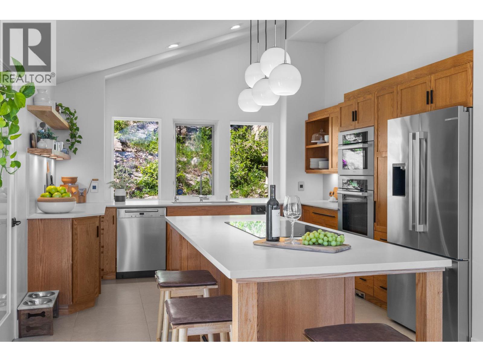1232 Pettman Road, West Kelowna, British Columbia  V1Z 2R7 - Photo 19 - 10386127