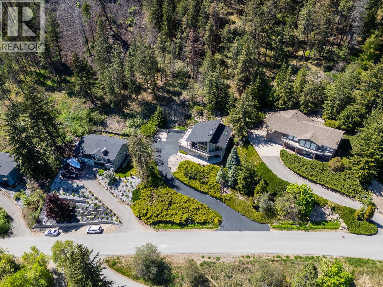 1232 Pettman Road, West Kelowna, British Columbia  V1Z 2R7 - Photo 51 - 10386127