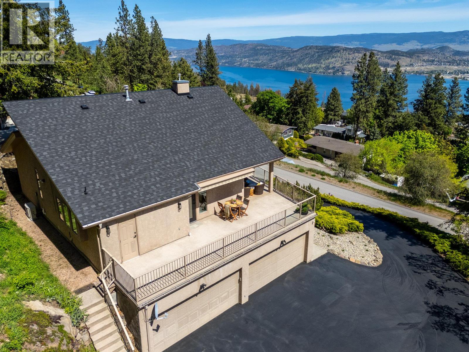 1232 Pettman Road, West Kelowna, British Columbia  V1Z 2R7 - Photo 49 - 10386127