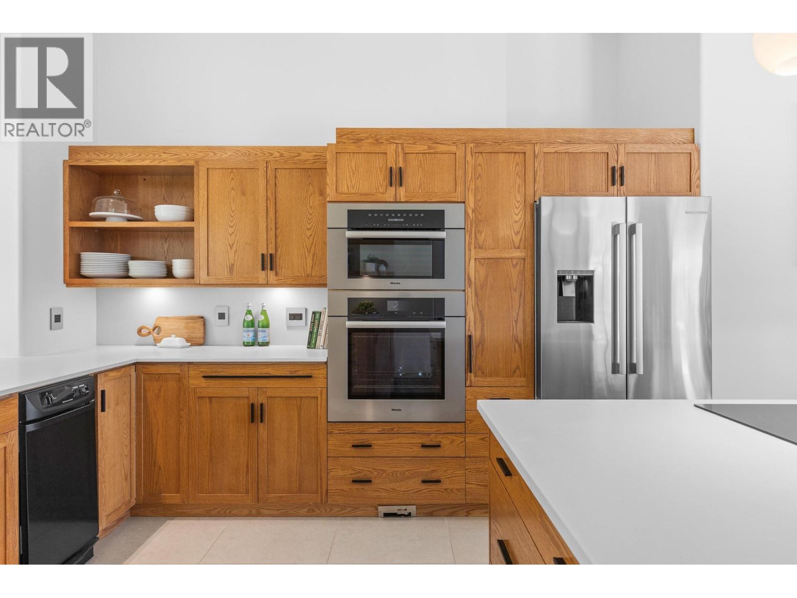 1232 Pettman Road, West Kelowna, British Columbia  V1Z 2R7 - Photo 16 - 10386127
