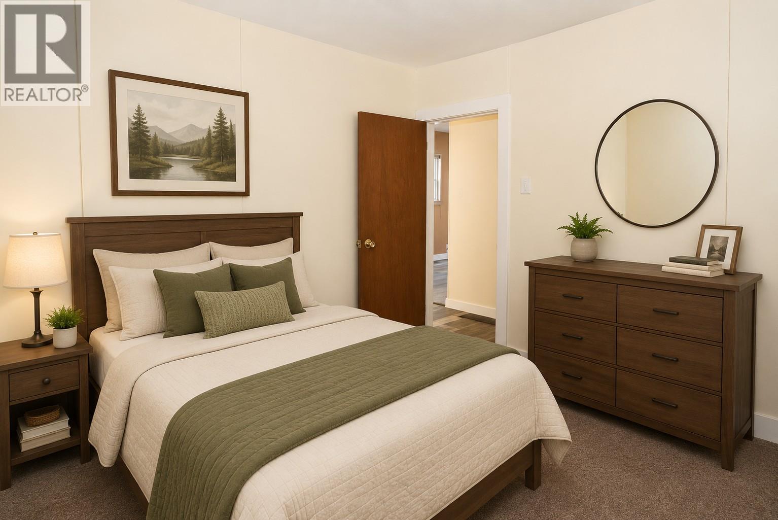 674 Victoria Street, Trail, British Columbia  V1R 3S8 - Photo 11 - 10387239