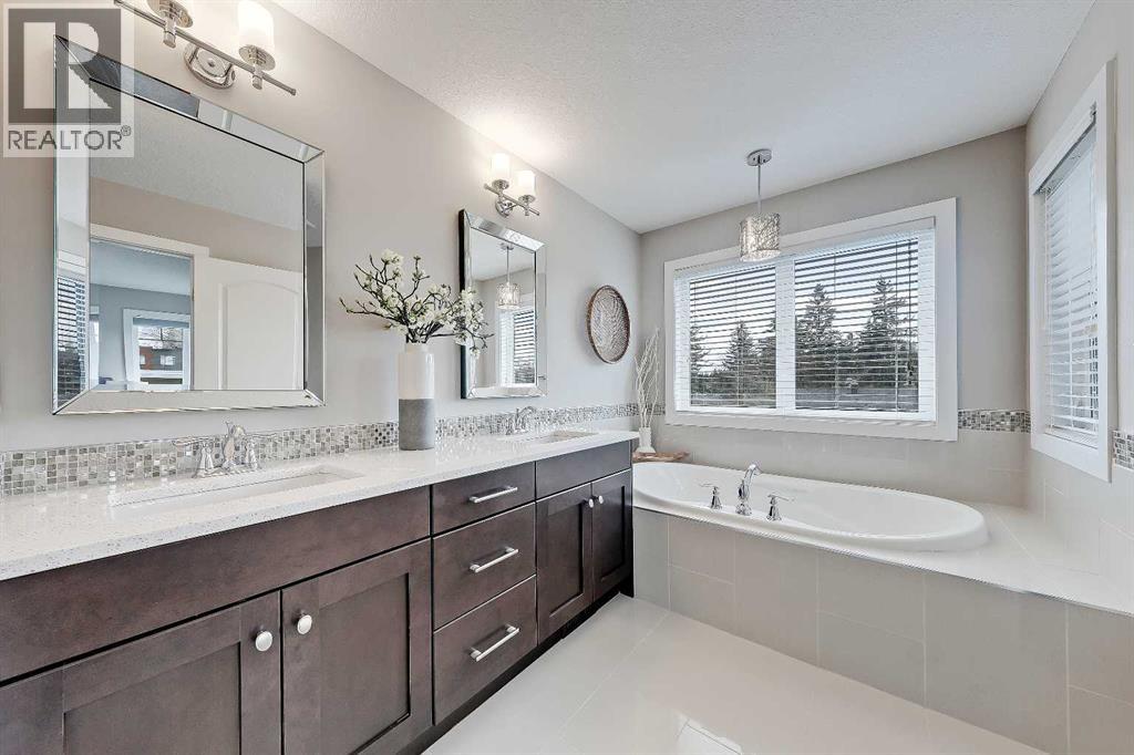 3233 Cochrane Road Nw, Calgary, Alberta  T2M 4J4 - Photo 24 - A2308706