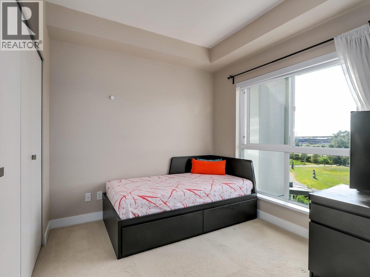 511 10033 River Drive, Richmond, British Columbia  V6X 0L1 - Photo 22 - R3123196